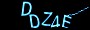 validcode