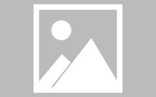 丹东网站建设规划加工（规划网站建设的主要工作流程）