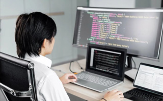 丹东 api php源码,下载的php源码怎么运行呢？