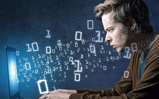 丹东 yy挂机一小时多少积分,iphone版手机YY可以后台挂机吗？